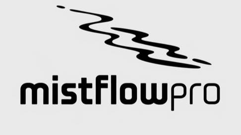 mistflowpro